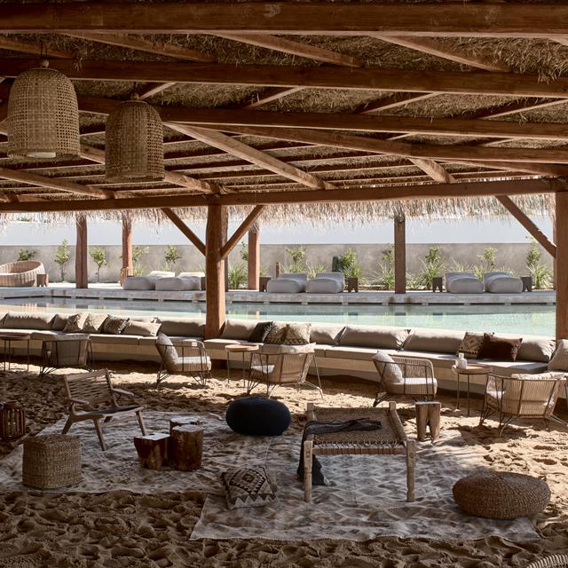 Olea All Suite Hôtel photo 12