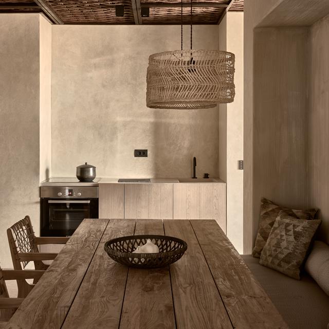 Olea All Suite Hôtel photo 30