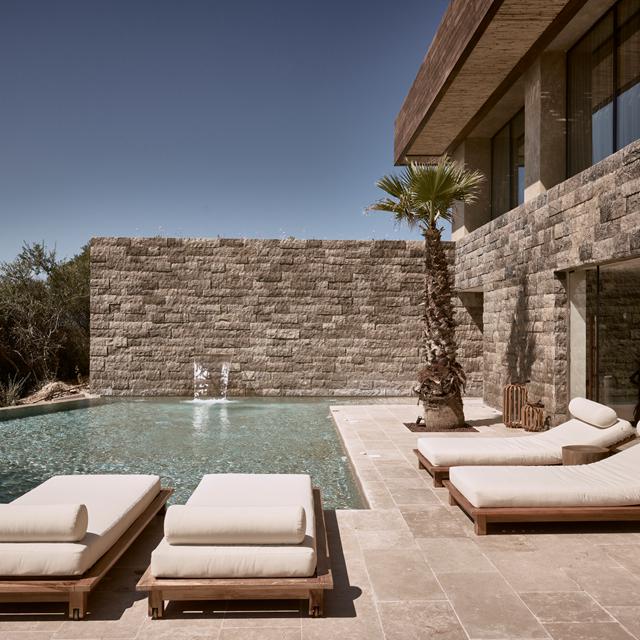 Olea All Suite Hôtel photo 36
