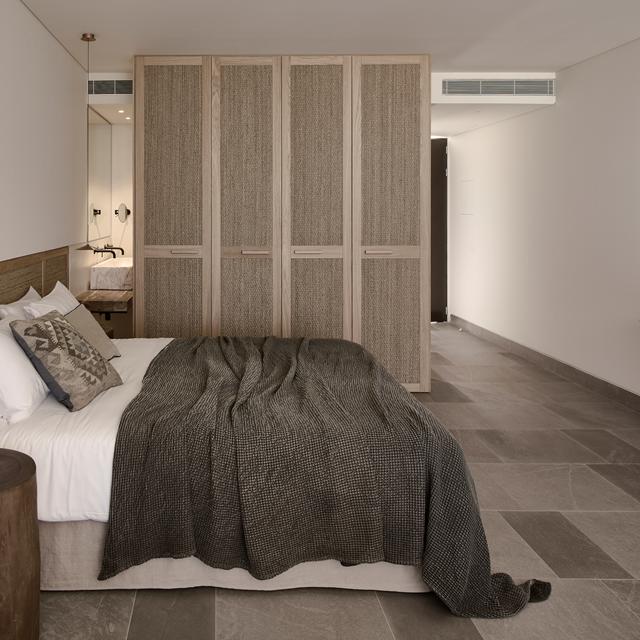 Olea All Suite Hôtel photo 25