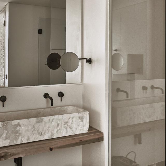 Olea All Suite Hôtel photo 5