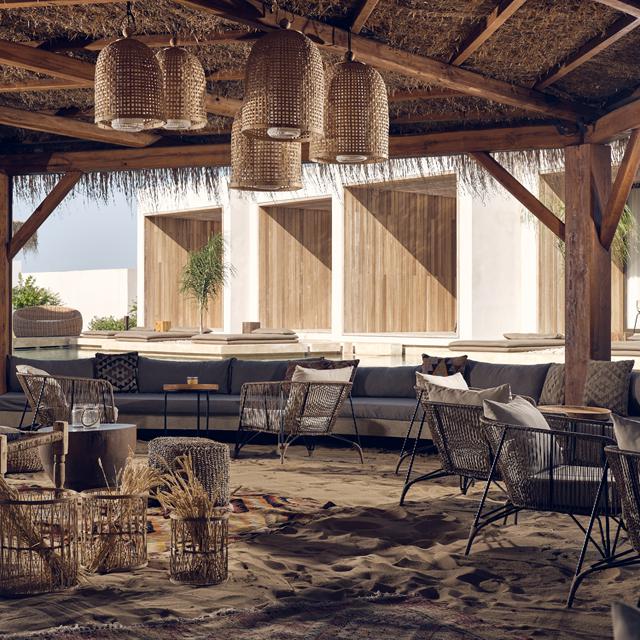 Olea All Suite Hôtel photo 9