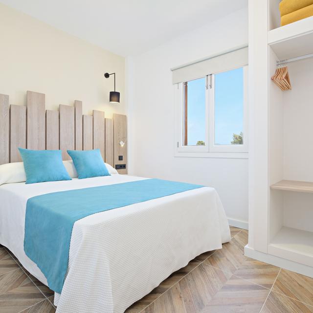 azuLine Appartements Can Sanso photo 11