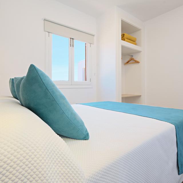 azuLine Appartements Can Sanso photo 7