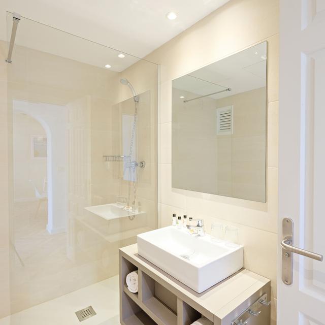 azuLine Appartements Can Sanso photo 10
