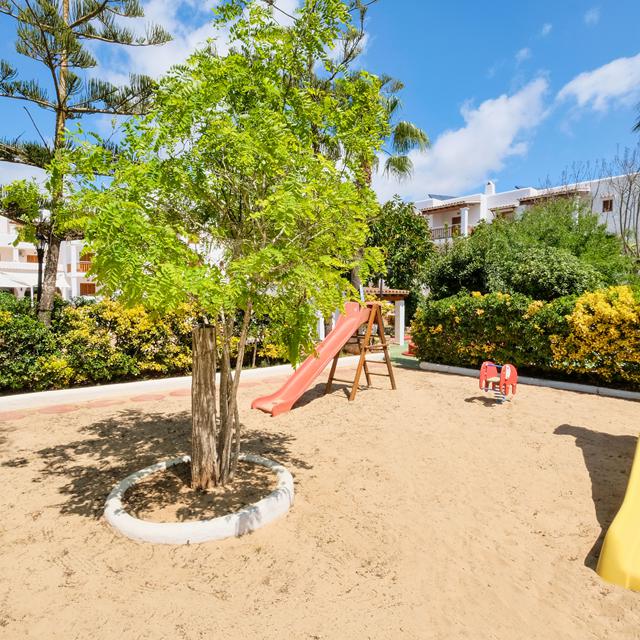 azuLine Appartements Can Sanso photo 14
