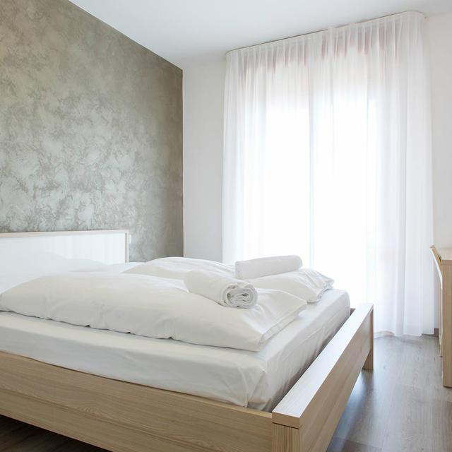 Hôtel La Gardenia & Villa Oleandra photo 8