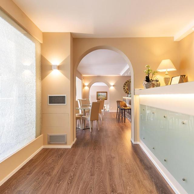 Hôtel La Gardenia & Villa Oleandra photo 19