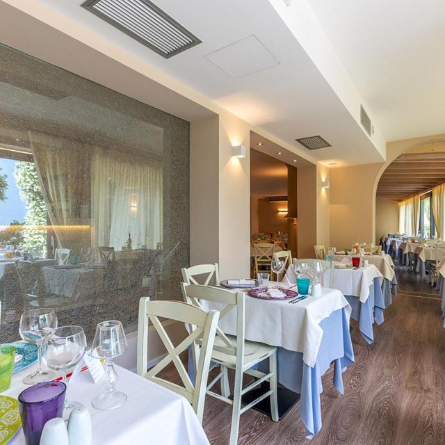 Hôtel La Gardenia & Villa Oleandra photo 15