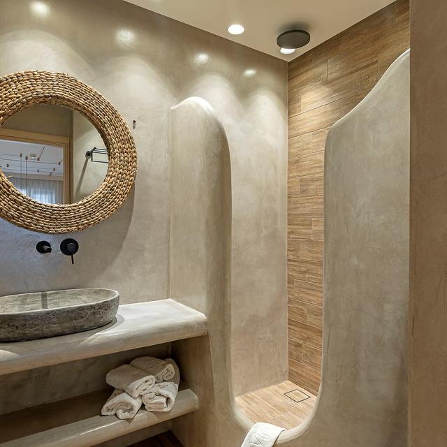 Hôtel Anastasia photo 6
