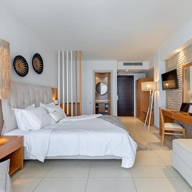 Hôtel Anastasia photo 4