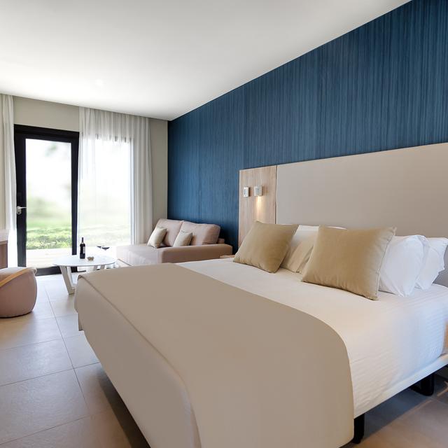 Club Maspalomas Suites & Spa - réservé aux adultes photo 3