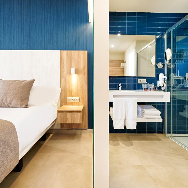 Club Maspalomas Suites & Spa - réservé aux adultes photo 4