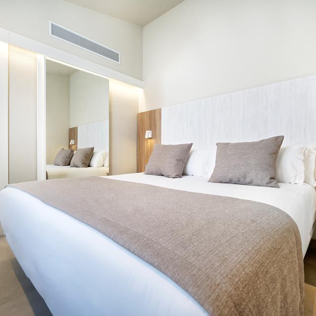 Club Maspalomas Suites & Spa - réservé aux adultes photo 6