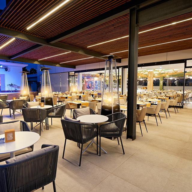 Club Maspalomas Suites & Spa - réservé aux adultes photo 12
