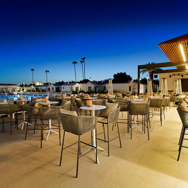 Club Maspalomas Suites & Spa - réservé aux adultes photo 13