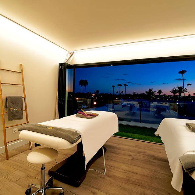 Club Maspalomas Suites & Spa - réservé aux adultes photo 18