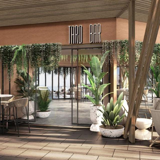 Hôtel Barcelo Tenerife Royal Level photo 21