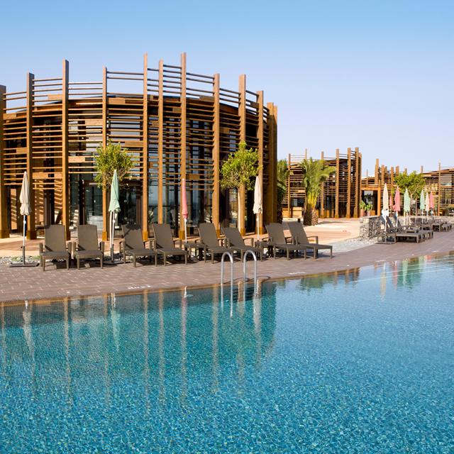 Hôtel Barcelo Tenerife Royal Level photo 9