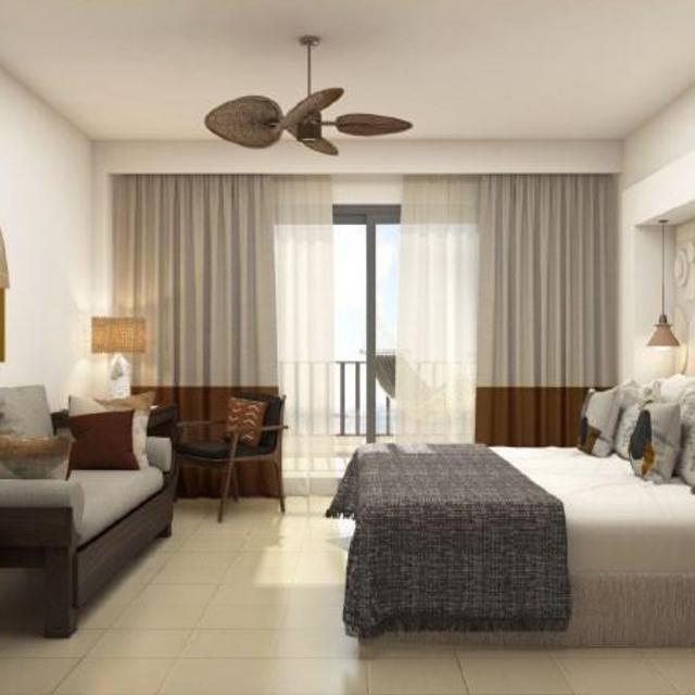 Hôtel Barcelo Tenerife Royal Level photo 26