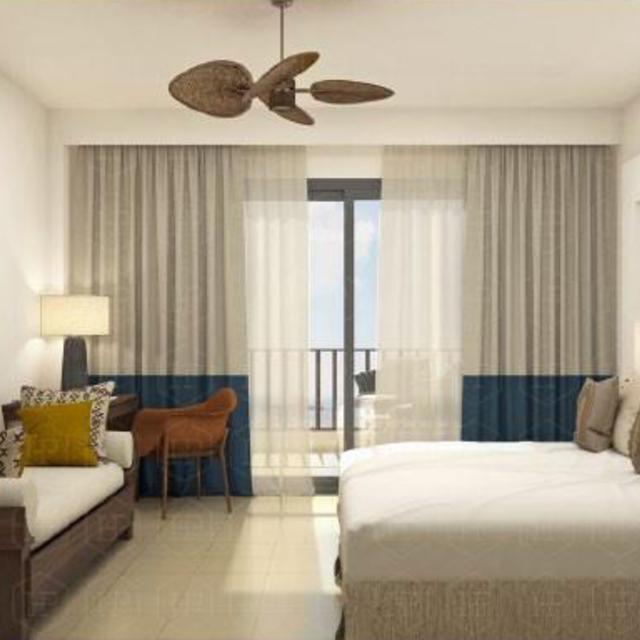Hôtel Barcelo Tenerife Royal Level photo 2