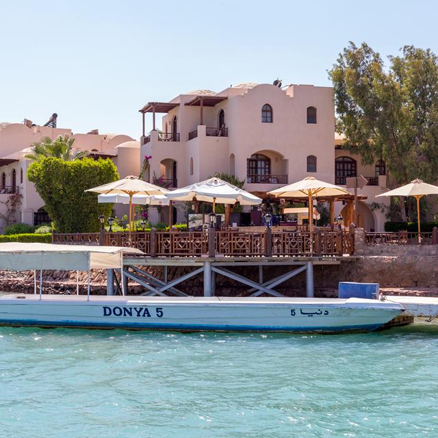 Hôtel Sultan Bey photo 21