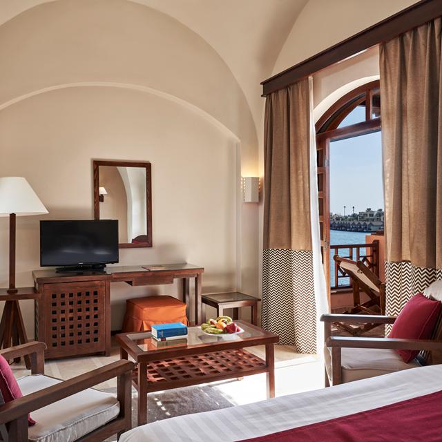 Hôtel Sultan Bey photo 3