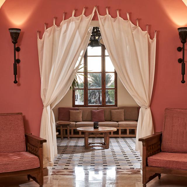 Hôtel Sultan Bey photo 7