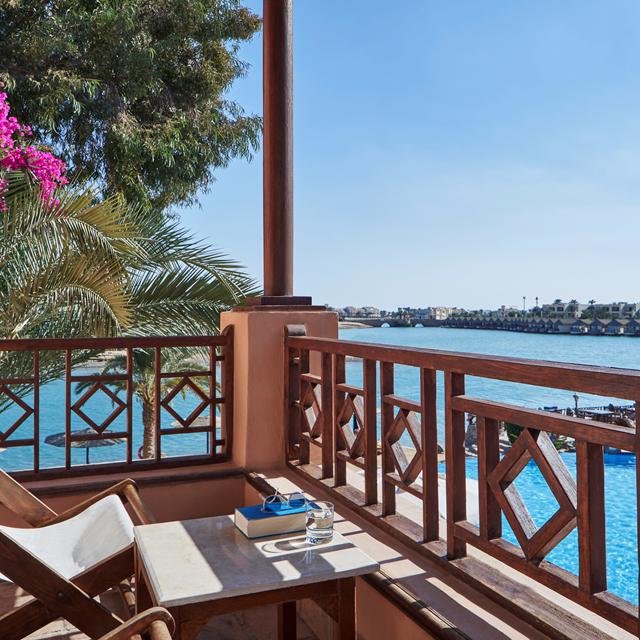 Hôtel Sultan Bey photo 19