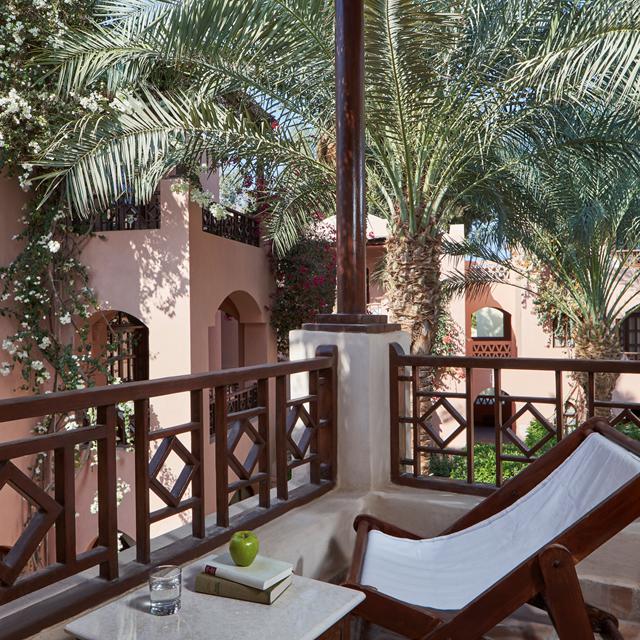 Hôtel Sultan Bey photo 17