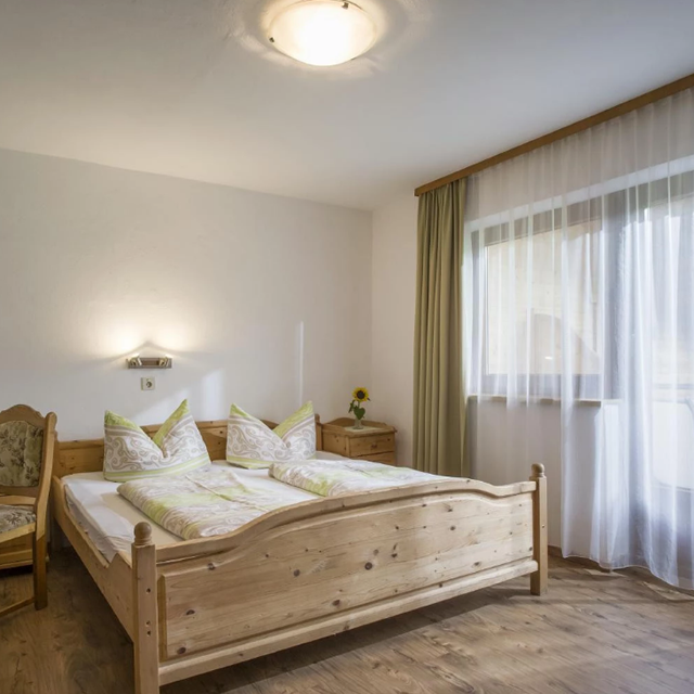 Hôtel Alpina photo 1