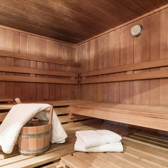 Hôtel Alpina photo 9