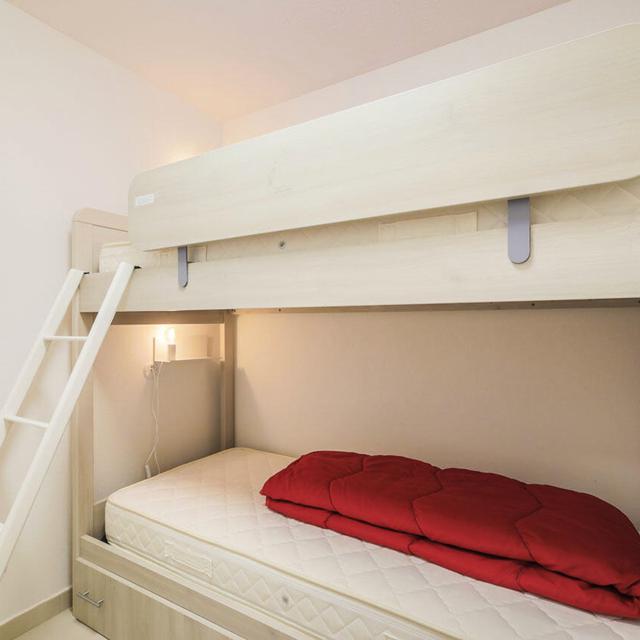 Résidence Maeva Home les Mélèzes photo 15