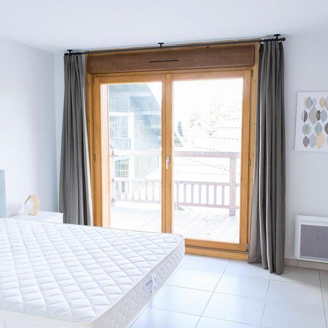Résidence Maeva Home les Mélèzes photo 5
