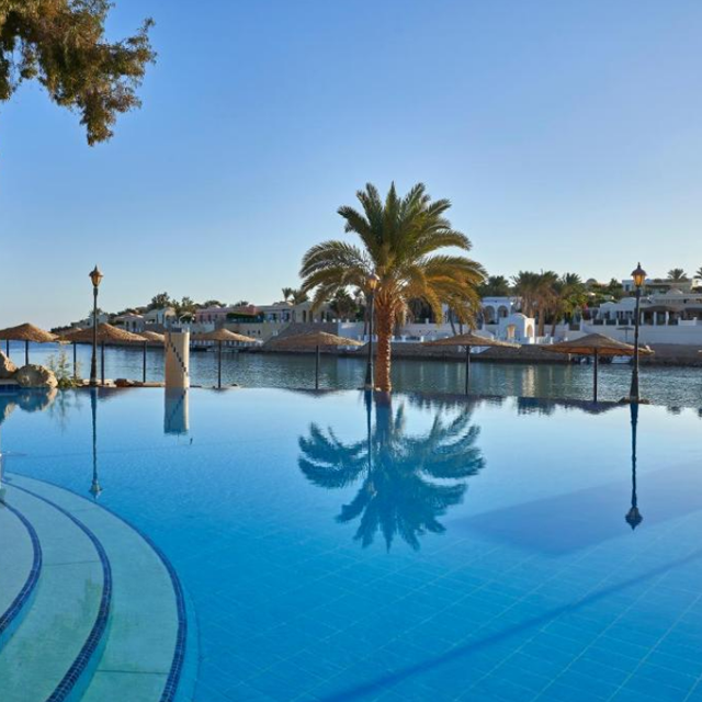 Hôtel Sultan Bey photo 5
