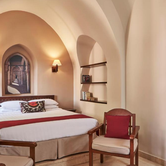 Hôtel Sultan Bey photo 2