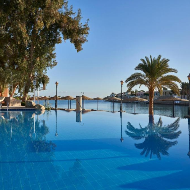 Hôtel Sultan Bey photo 15