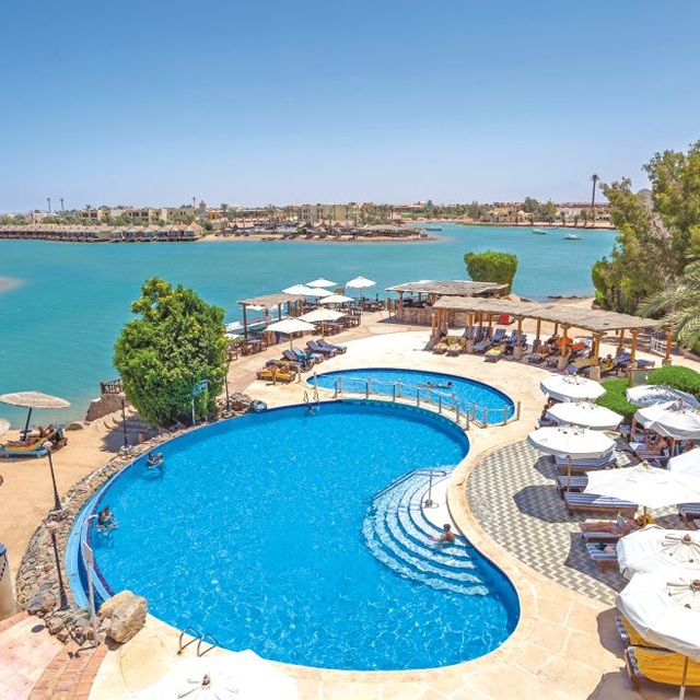 Hôtel Sultan Bey photo 0