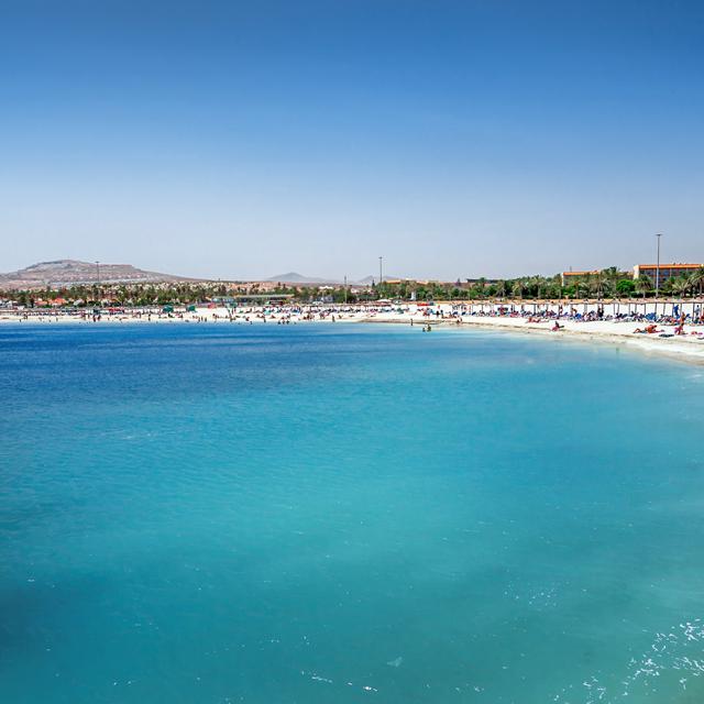 Hôtel Barcelo Fuerteventura Royal Level - Réservé aux adultes photo 21