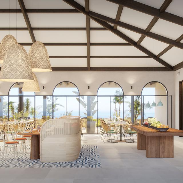 Hôtel Barcelo Fuerteventura Royal Level - Réservé aux adultes photo 7