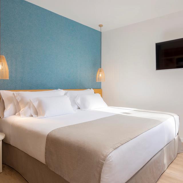 Hôtel Barcelo Fuerteventura Royal Level - Réservé aux adultes photo 14