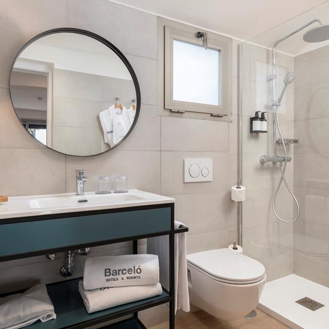 Hôtel Barcelo Fuerteventura Royal Level - Réservé aux adultes photo 16