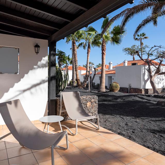 Hôtel Barcelo Fuerteventura Royal Level - Réservé aux adultes photo 17