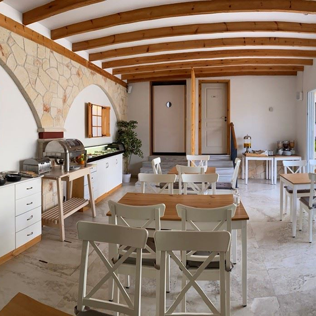 Hotel Olympia photo 12