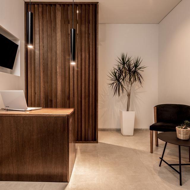 Hôtel New Beach photo 9