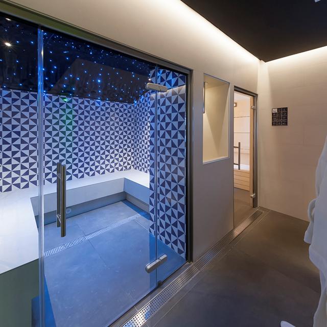 Hôtel Neptuno & SPA photo 19