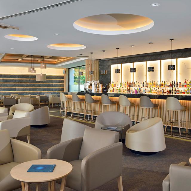 Hôtel Meliá Costa del Sol photo 9