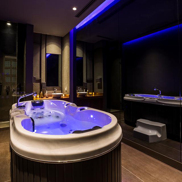 Hôtel Voyage Sorgun photo 24