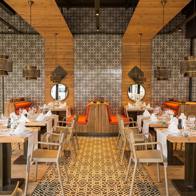 Hôtel Voyage Sorgun photo 20