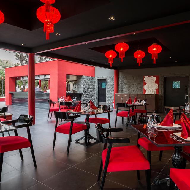 Hôtel Voyage Sorgun photo 22